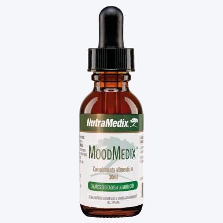 MoodMedix 30 ml