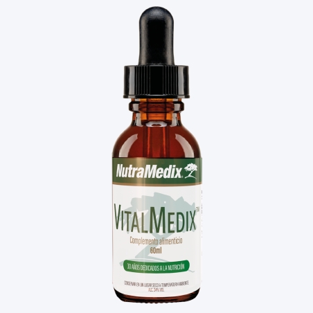 VitalMedix 60 ml