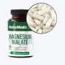 Magnesium Malate