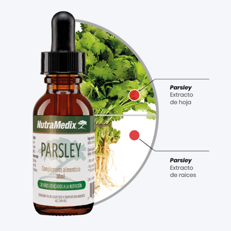 copy of Adrenal 30 ml