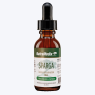 Sparga 30 ml