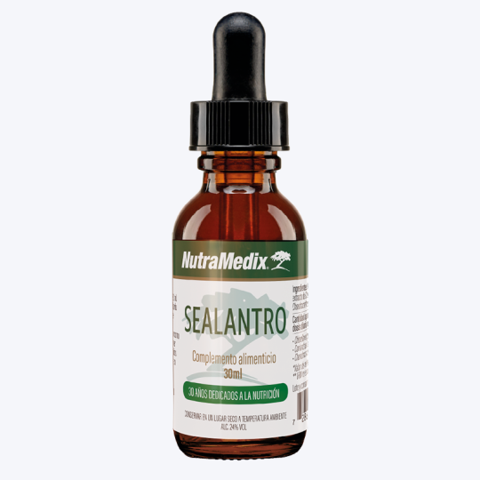 Sealatro 30 ml