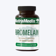 Bromelain