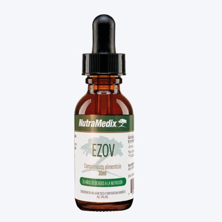 copy of Adrenal 30 ml