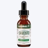 copy of Samento 30 ml