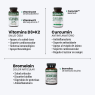 copy of MoodMedix + RelaxMedix 30 ml x 2  (Stress Support Kit)