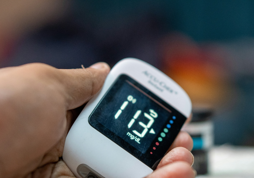 Síndrome metabólico: por qué tratar solo el azúcar no es suficiente | GlucoMedix®